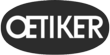 Oetiker-Logo-2.png