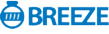 Breeze_Logo.png